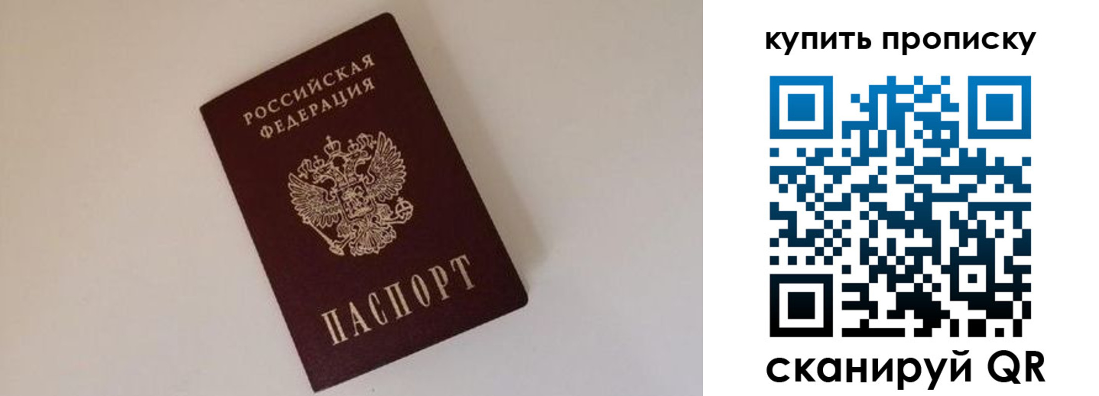 найти адрес прописки в Королёве